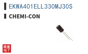 EKWA401ELL330MJ30S ͼƬ