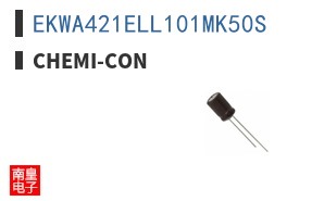 EKWA421ELL101MK50S ͼƬ