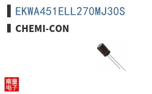 EKWA451ELL270MJ30S ͼƬ
