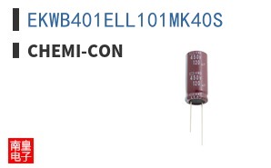 EKWB401ELL101MK40S ͼƬ