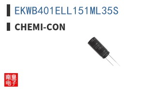 EKWB401ELL151ML35S ͼƬ