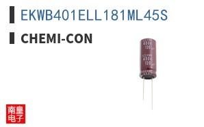 EKWB401ELL181ML45S ͼƬ