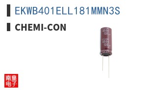 EKWB401ELL181MMN3S ͼƬ