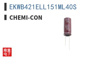 EKWB421ELL151ML40S ͼƬ