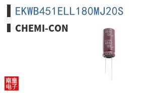EKWB451ELL180MJ20S ͼƬ
