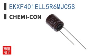 EKXF401ELL5R6MJC5S ͼƬ
