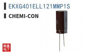 EKXG401ELL121MMP1S ͼƬ