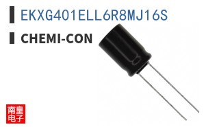 EKXG401ELL6R8MJ16S ͼƬ