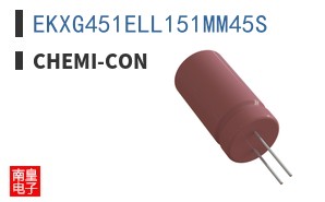 EKXG451ELL151MM45S ͼƬ