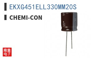 EKXG451ELL330MM20S ͼƬ