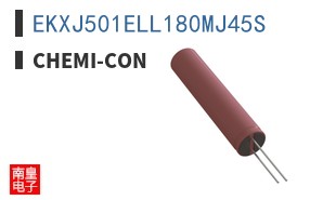 EKXJ501ELL180MJ45S ͼƬ