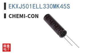 EKXJ501ELL330MK45S ͼƬ