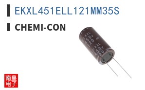 EKXL451ELL121MM35S ͼƬ