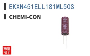 EKXN451ELL181ML50S ͼƬ