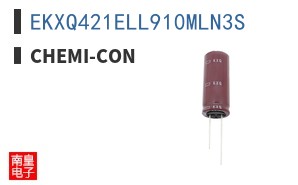 EKXQ421ELL910MLN3S ͼƬ
