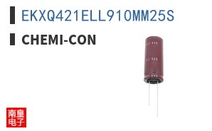 EKXQ421ELL910MM25S ͼƬ