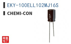 EKY-100ELL102MJ16S ͼƬ