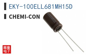 EKY-100ELL681MH15D ͼƬ