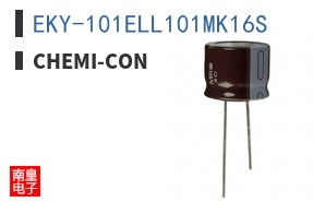 EKY-101ELL101MK16S ͼƬ