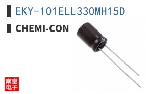 EKY-101ELL330MH15D ͼƬ
