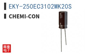 EKY-250EC3102MK20S ͼƬ