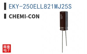 EKY-250ELL821MJ25S ͼƬ