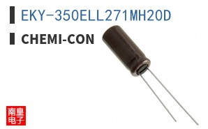 EKY-350ELL271MH20D ͼƬ