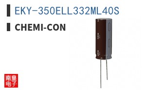 EKY-350ELL332ML40S ͼƬ