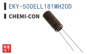 EKY-500ELL181MH20D ͼƬ
