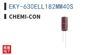 EKY-630ELL182MM40S ͼƬ