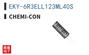 EKY-6R3ELL123ML40S ͼƬ