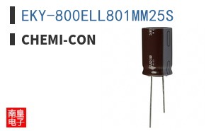 EKY-800ELL801MM25S ͼƬ