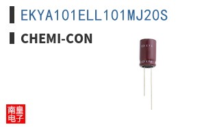 EKYA101ELL101MJ20S ͼƬ