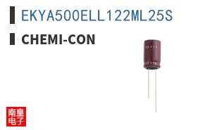 EKYA500ELL122ML25S ͼƬ