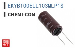 EKYB100ELL103MLP1S ͼƬ