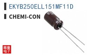 EKYB250ELL151MF11D ͼƬ
