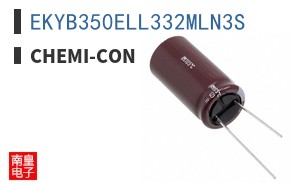 EKYB350ELL332MLN3S ͼƬ