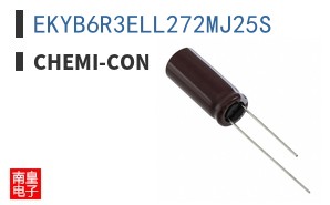 EKYB6R3ELL272MJ25S ͼƬ