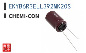 EKYB6R3ELL392MK20S ͼƬ