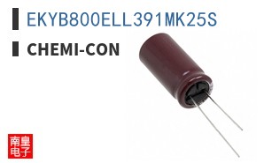 EKYB800ELL391MK25S ͼƬ