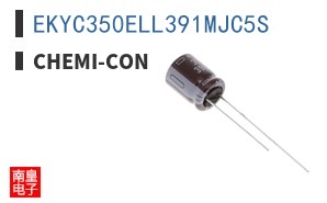 EKYC350ELL391MJC5S ͼƬ