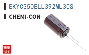 EKYC350ELL392ML30S ͼƬ