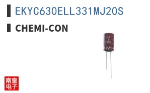 EKYC630ELL331MJ20S ͼƬ