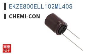 EKZE800ELL102ML40S ͼƬ