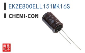 EKZE800ELL151MK16S ͼƬ