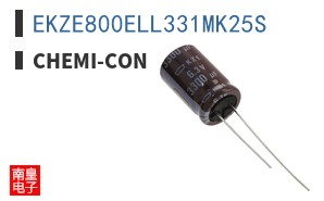 EKZE800ELL331MK25S ͼƬ