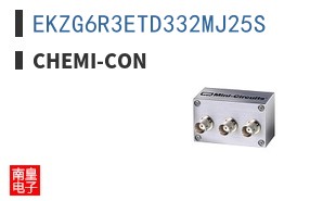 EKZG6R3ETD332MJ25S ͼƬ