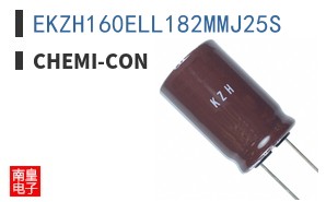 EKZH160ELL182MMJ25S ͼƬ