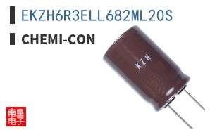 EKZH6R3ELL682ML20S ͼƬ