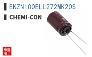 EKZN100ELL272MK20S ͼƬ